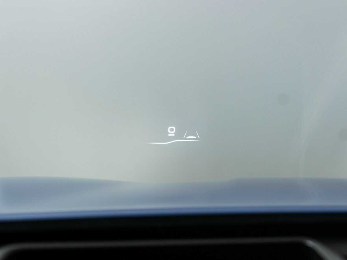 Купить Хавал Джолион, 2023, 44 059 км.. Фото: #17