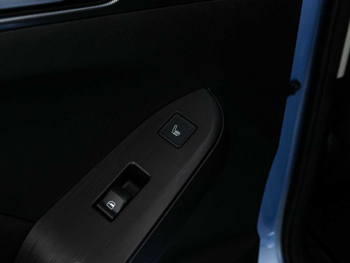 Купить Хавал Джолион, 2023, 44 059 км.. Фото: #18