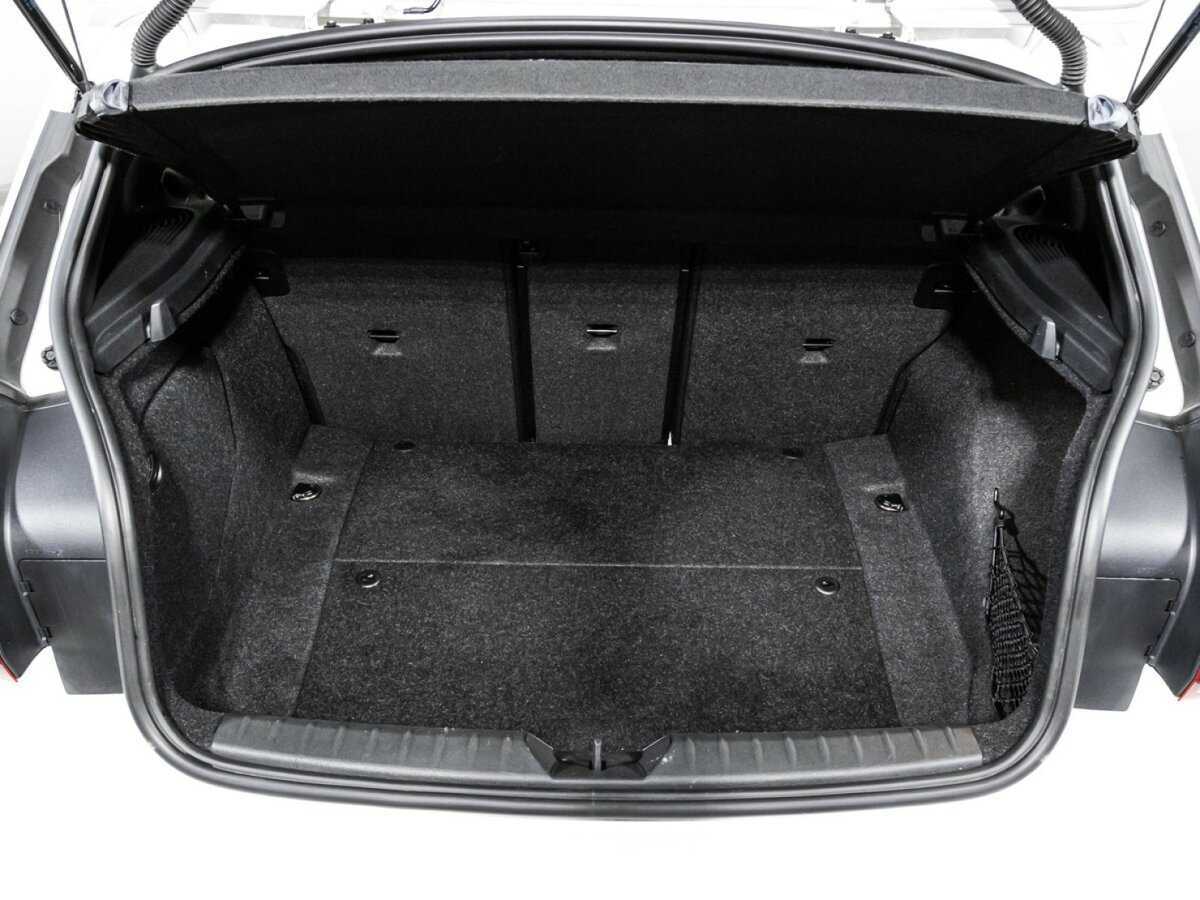 Купить БМВ 1 серии, 2019, 43 799 км.. Фото: #14