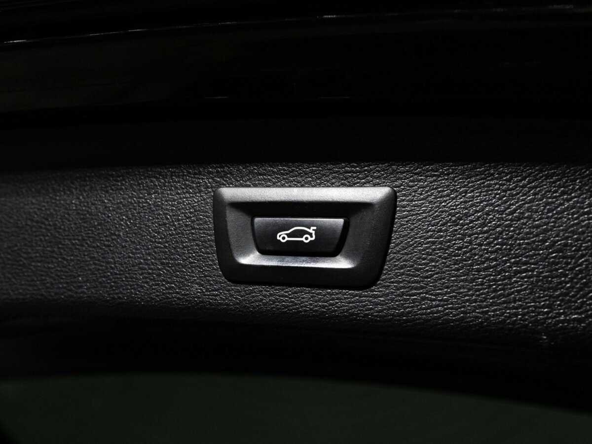 Купить БМВ Икс3, 2016, 188 000 км.. Фото: #20