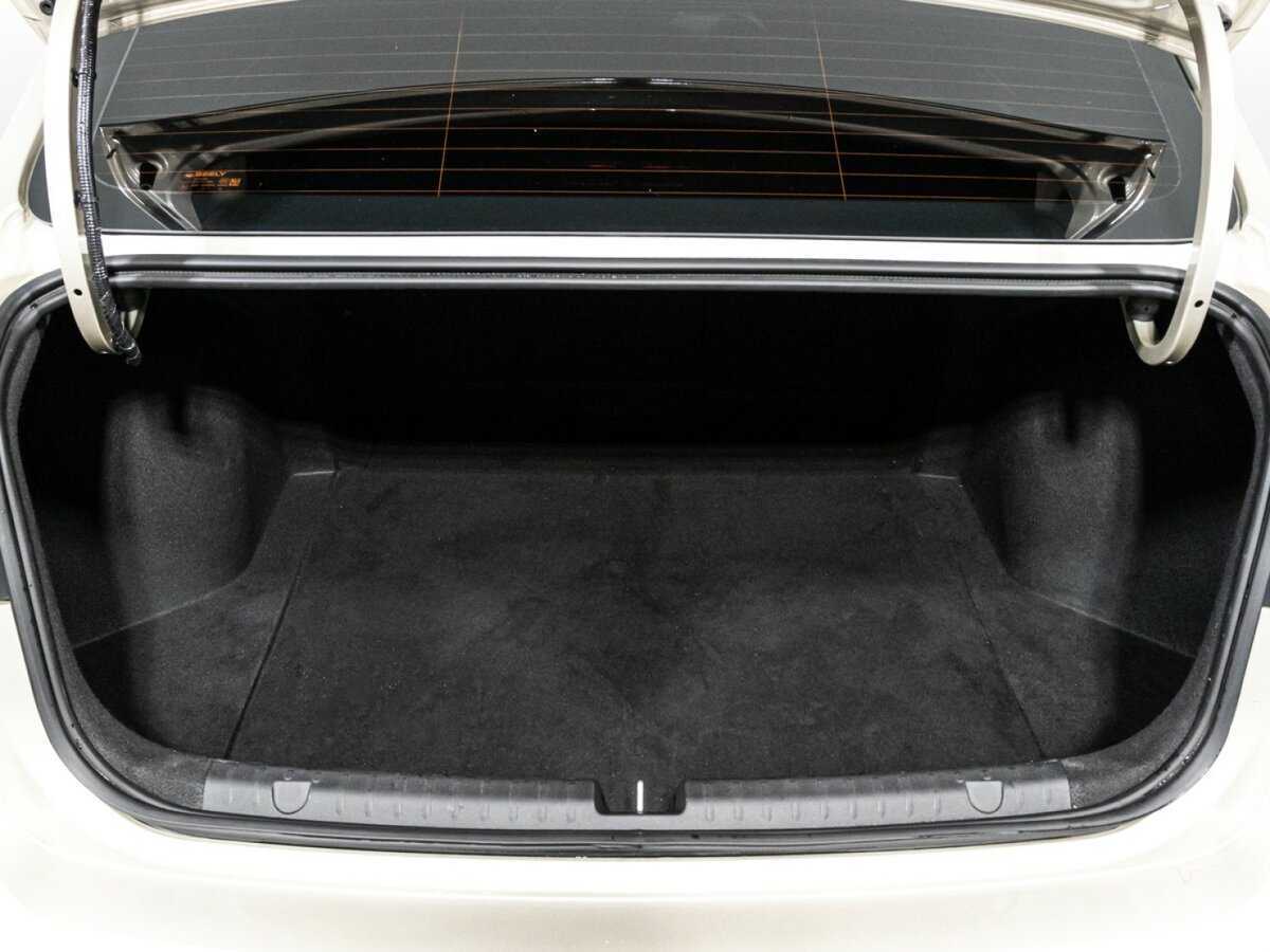 Купить Джили Эмгранд, 2023, 39 495 км.. Фото: #14