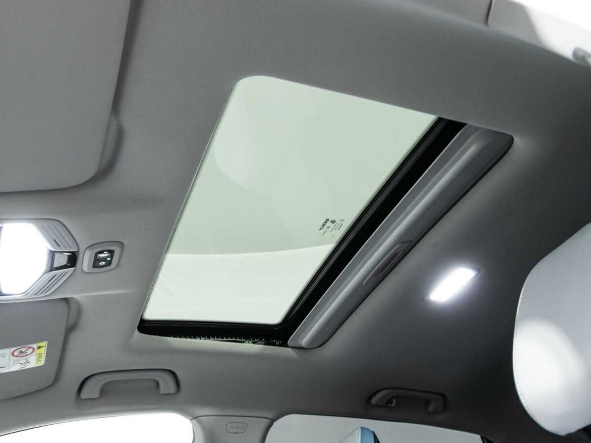 Купить Джили Эмгранд, 2023, 39 495 км.. Фото: #19