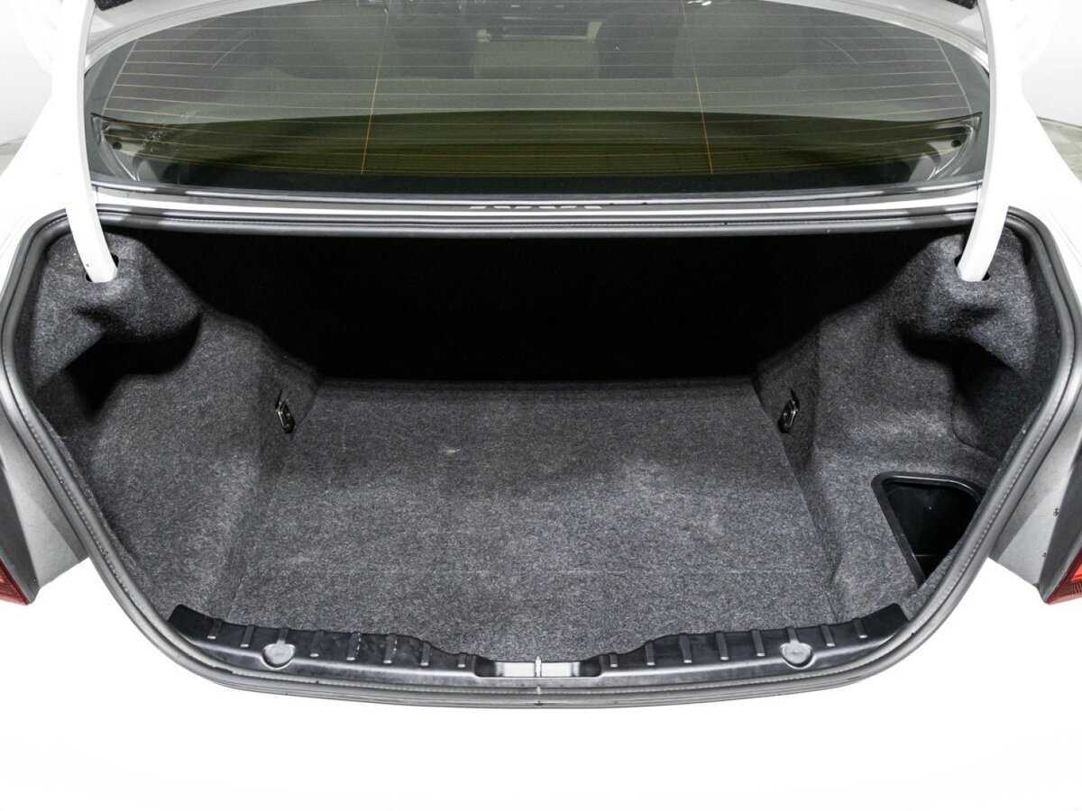 Купить БМВ 5 серии, 2014, 132 433 км.. Фото: #13