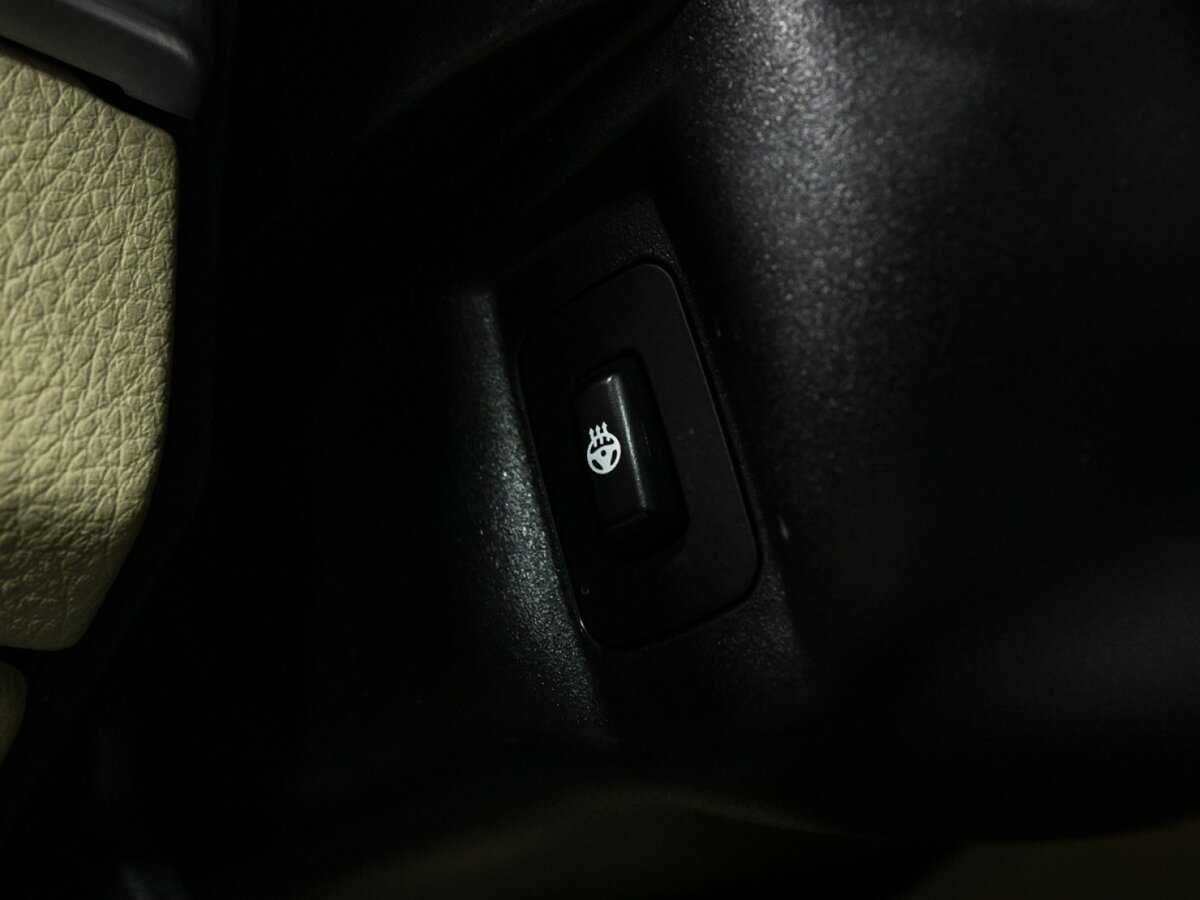 Купить БМВ 5 серии, 2014, 132 433 км.. Фото: #15