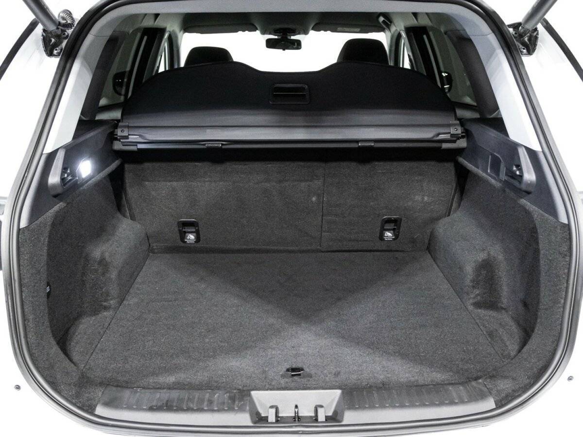 Купить Чери Тигго 7 Про Макс, 2023, 36 990 км.. Фото: #14