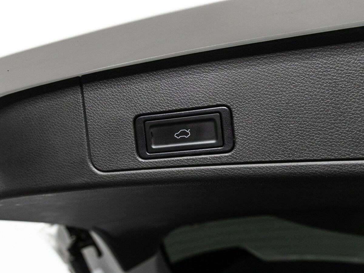 Купить Чери Тигго 7 Про Макс, 2023, 36 990 км.. Фото: #15