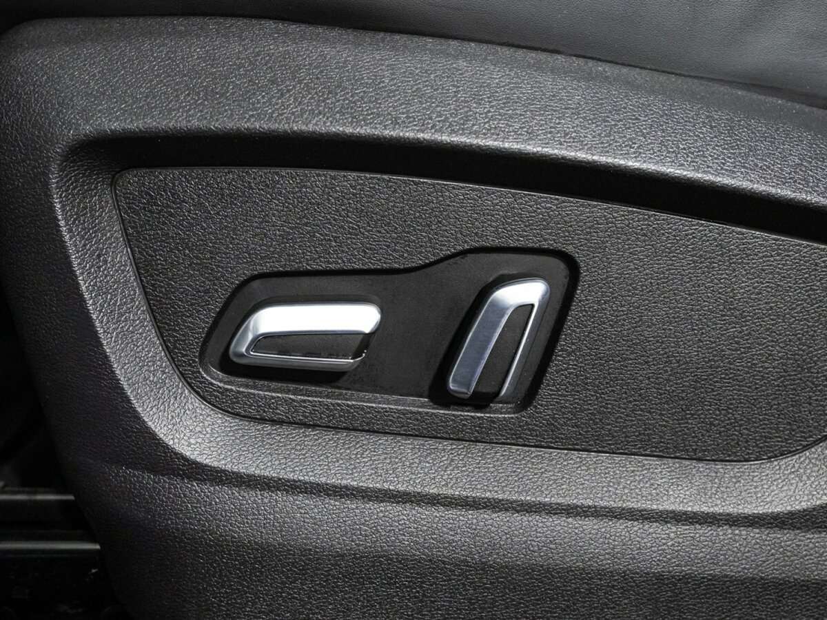 Купить Чери Тигго 7 Про Макс, 2023, 36 990 км.. Фото: #20