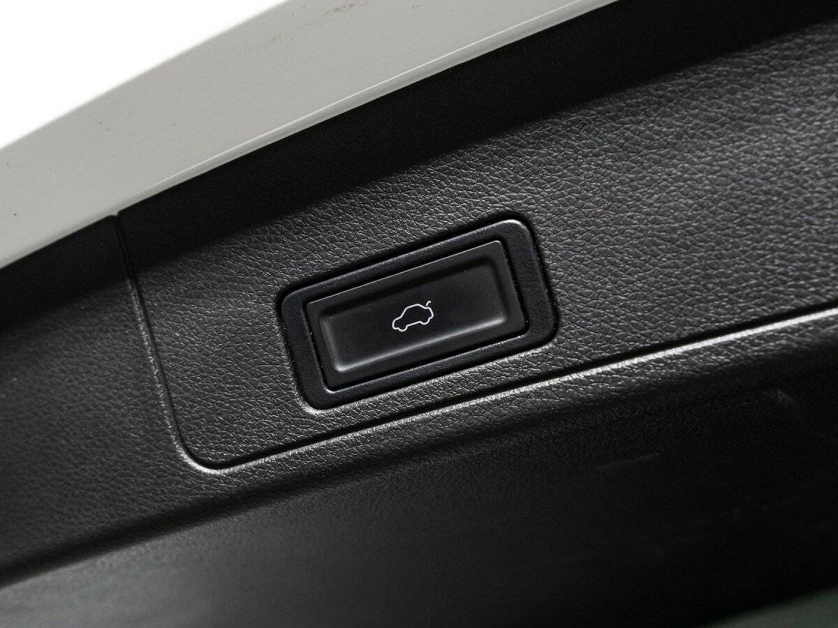 Купить Чери Тигго 7 Про Макс, 2024, 30 497 км.. Фото: #15