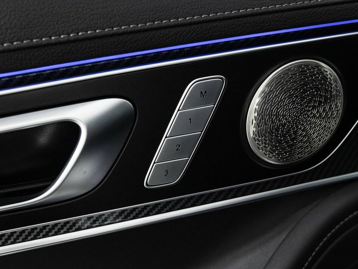 Купить Чери Тигго 7 Про Макс, 2024, 30 497 км.. Фото: #16