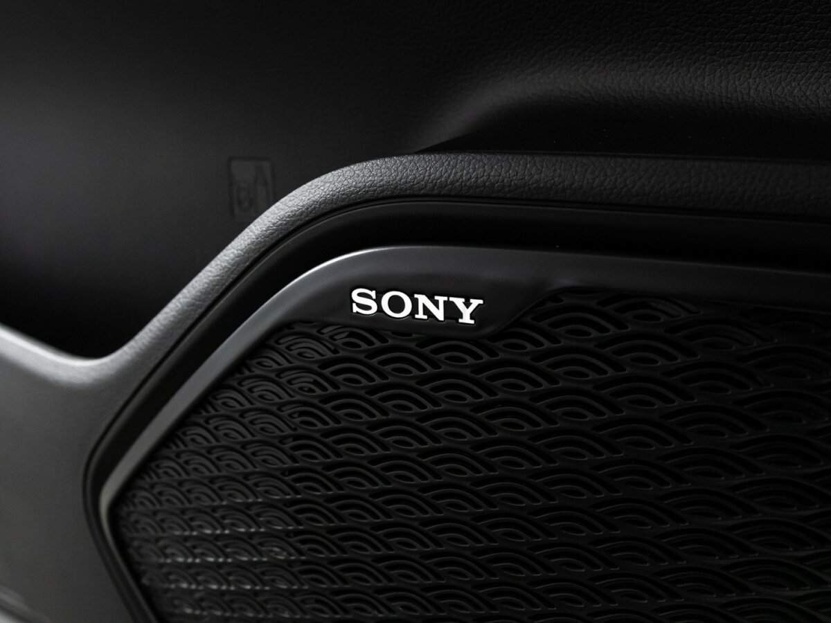 Купить Чери Тигго 7 Про Макс, 2024, 30 497 км.. Фото: #22