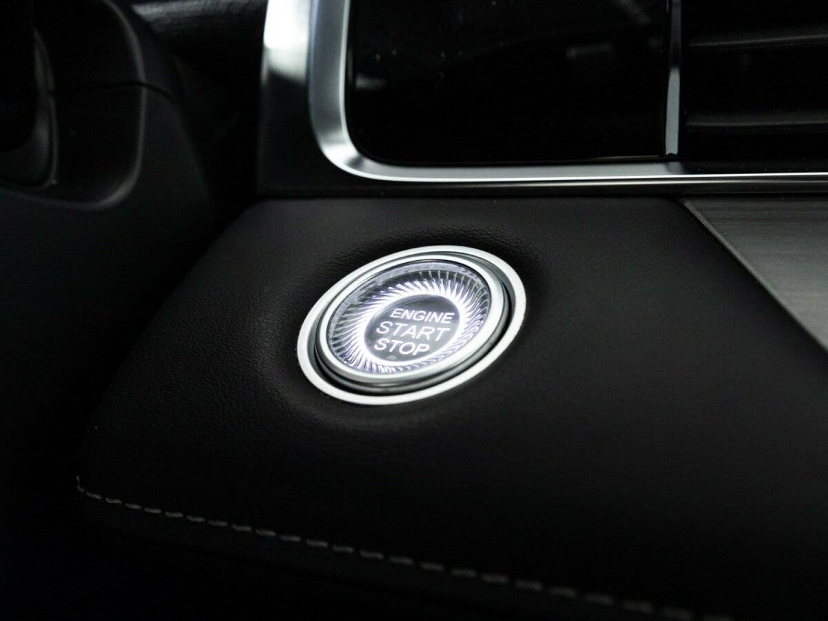 Купить Чери Тигго 7 Про Макс, 2024, 30 497 км.. Фото: #23