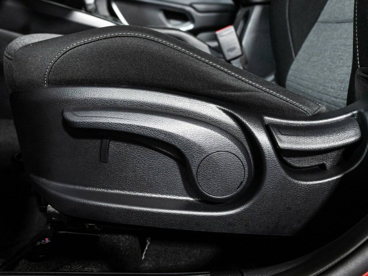 Купить Киа Соул, 2022, 36 301 км.. Фото: #17