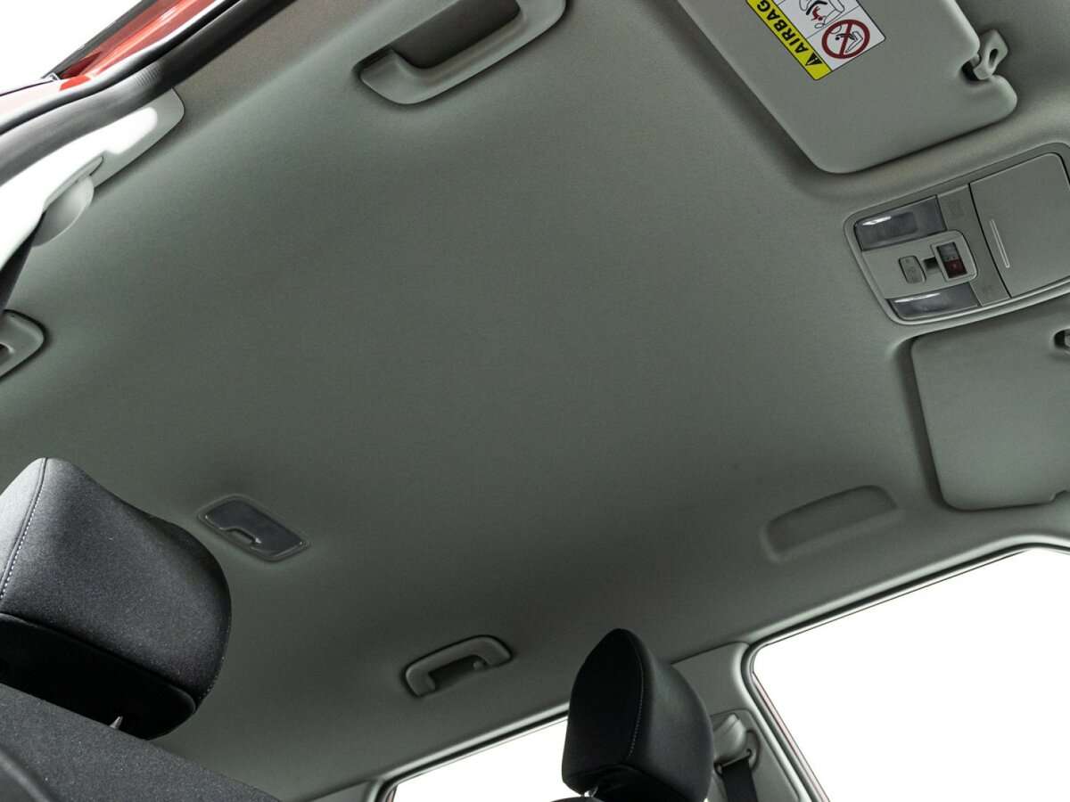 Купить Киа Соул, 2022, 36 301 км.. Фото: #23