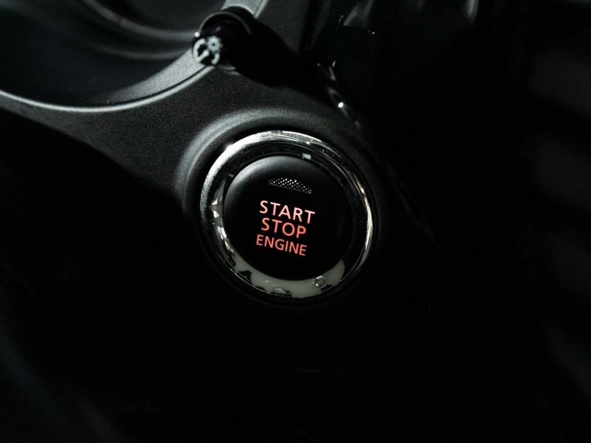 Купить Митсубиши Оутлэндер, 2013, 110 900 км.. Фото: #15