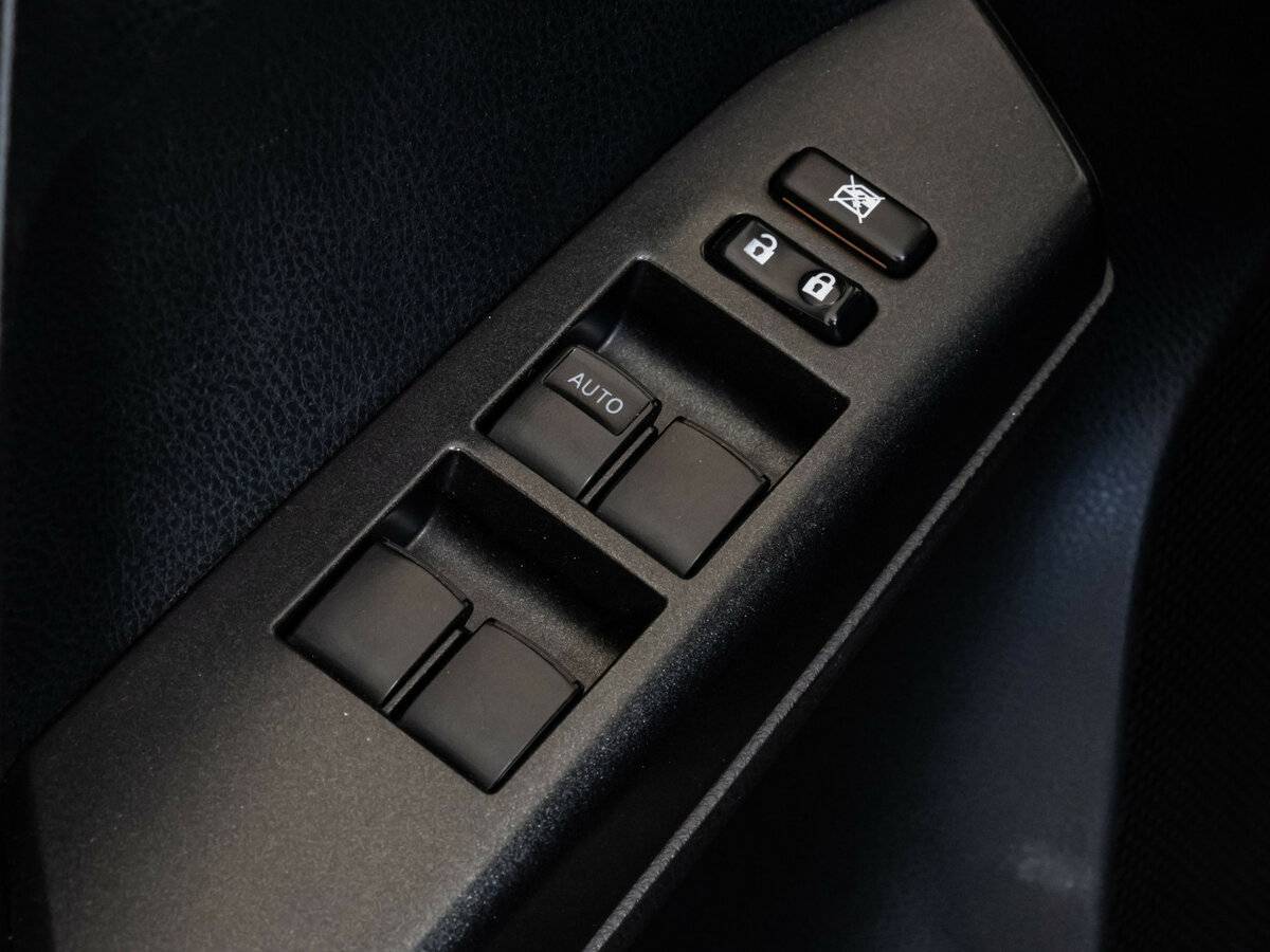 Купить Тойота Рав4, 2017, 176 644 км.. Фото: #15