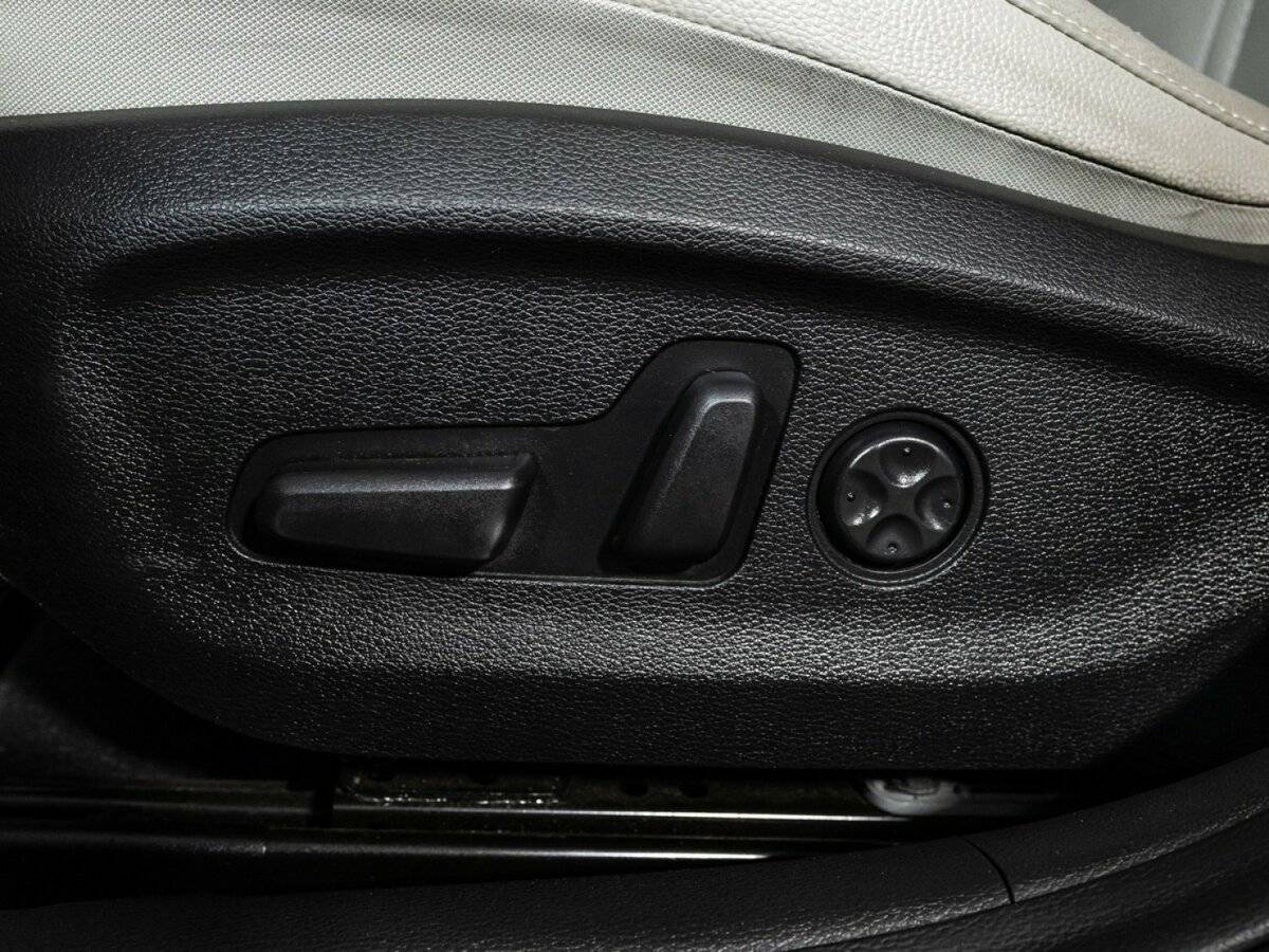 Купить Хендай Соната, 2018, 46 492 км.. Фото: #17