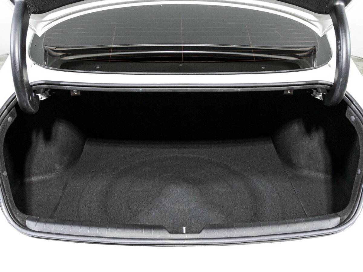 Купить Хендай Соната, 2020, 90 000 км.. Фото: #14