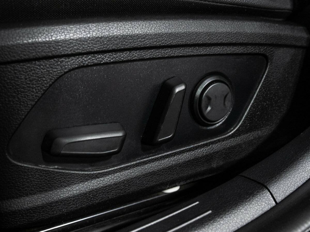 Купить Хендай Соната, 2020, 90 000 км.. Фото: #15