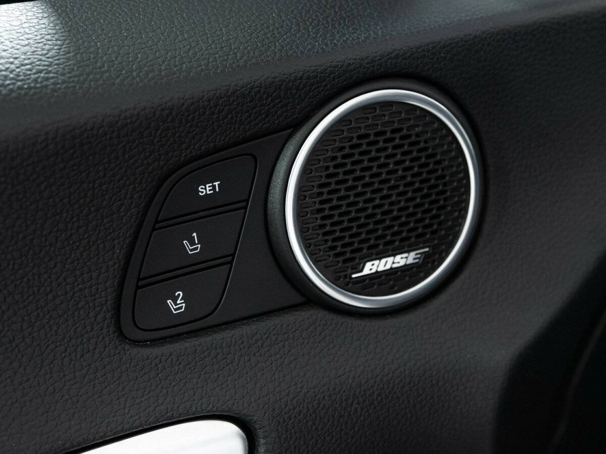 Купить Хендай Соната, 2020, 90 000 км.. Фото: #16