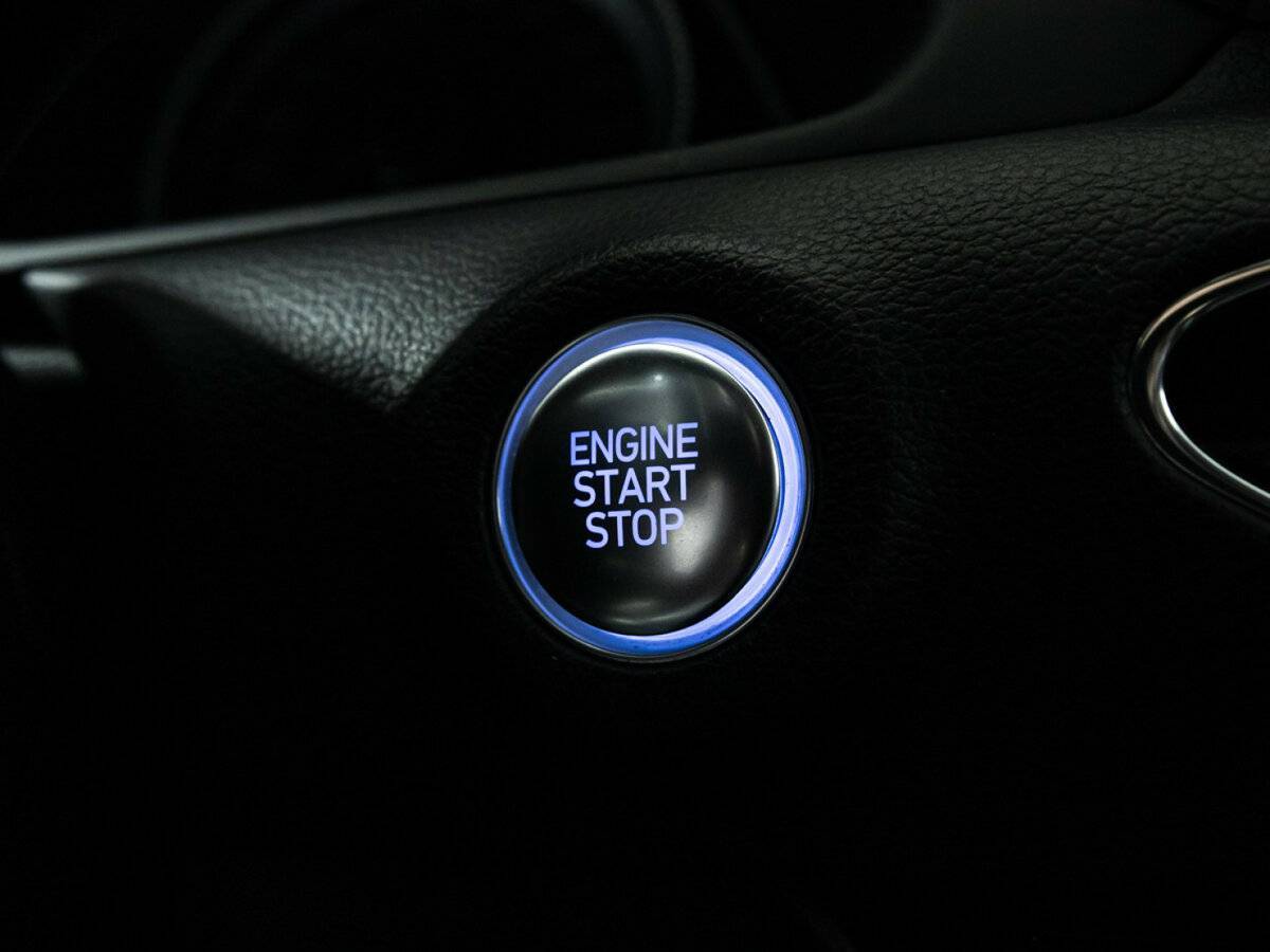 Купить Хендай Соната, 2020, 90 000 км.. Фото: #21