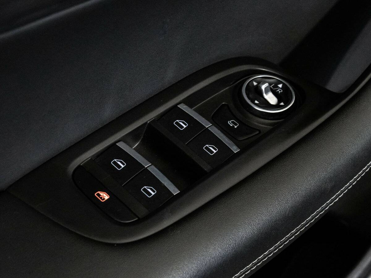 Купить Чери Тигго 7 Про, 2020, 28 937 км.. Фото: #17