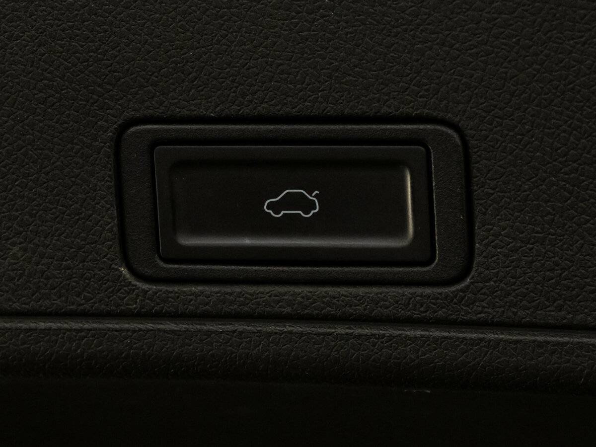 Купить Чери Тигго 7 Про, 2020, 28 937 км.. Фото: #20