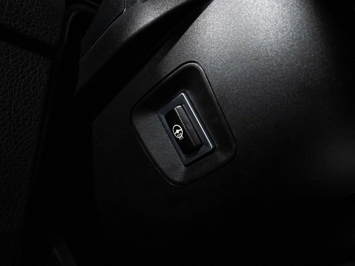 Купить БМВ 1 серии, 2018, 59 400 км.. Фото: #19