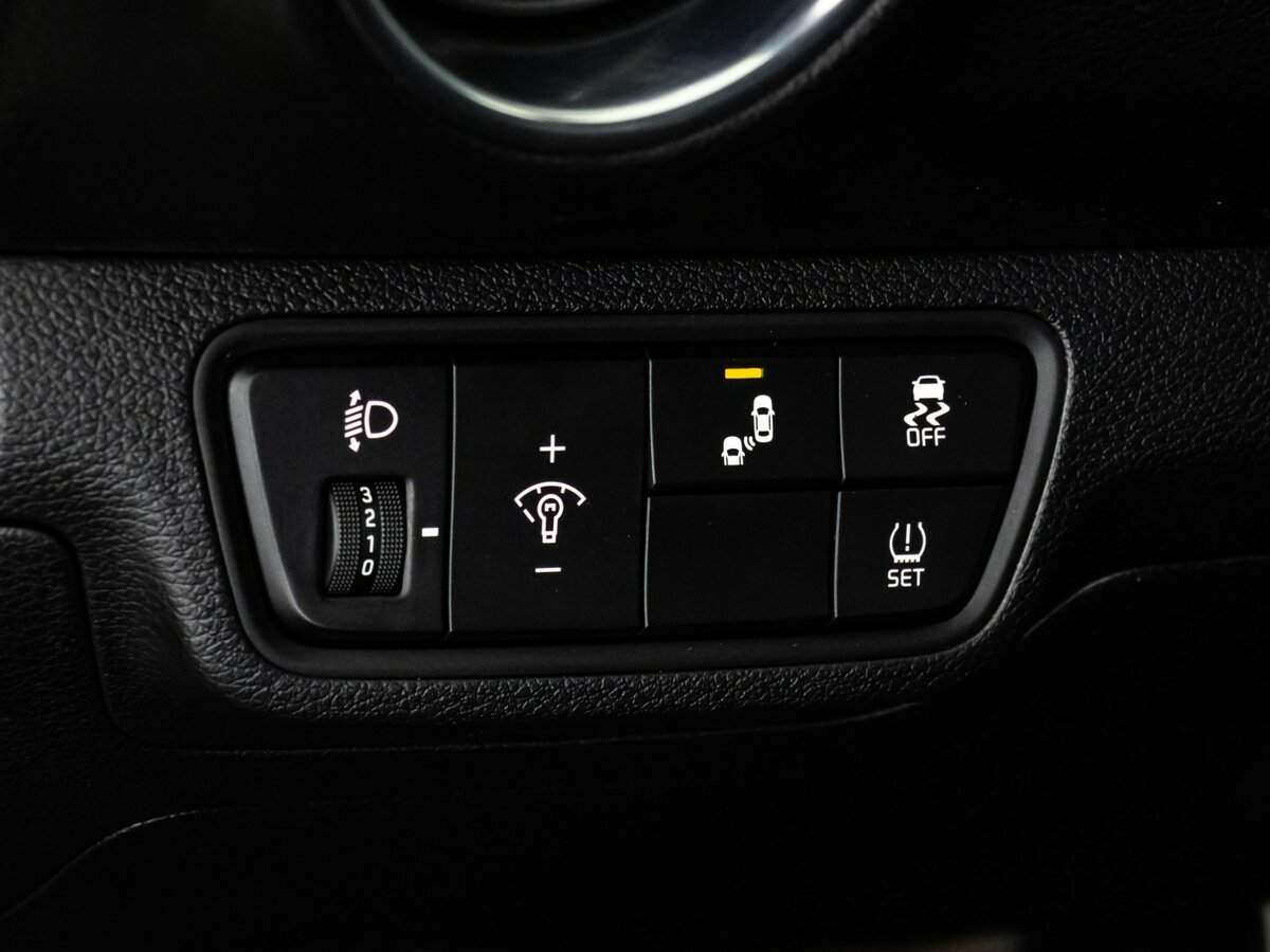 Купить Киа Церато, 2020, 103 362 км.. Фото: #19