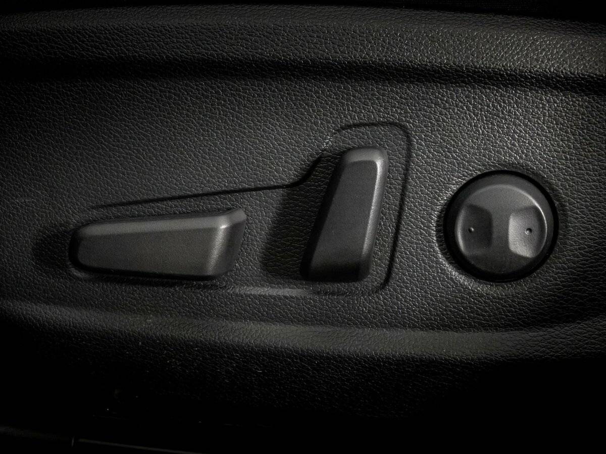 Купить Киа Церато, 2020, 103 362 км.. Фото: #22