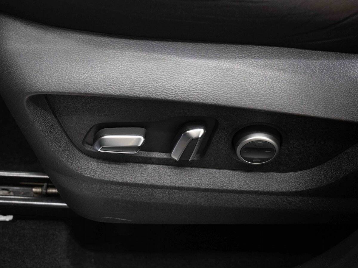 Купить Чери Тигго 8 Про Макс, 2023, 61 052 км.. Фото: #20