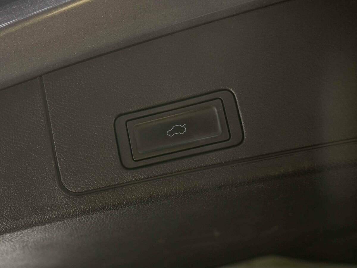 Купить Чери Тигго 8 Про Макс, 2023, 61 052 км.. Фото: #26