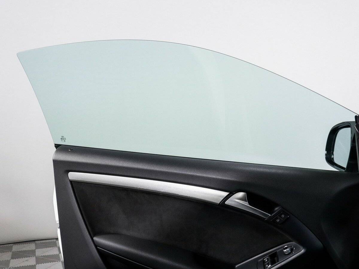 Купить Ауди А5, 2012, 182 031 км.. Фото: #14