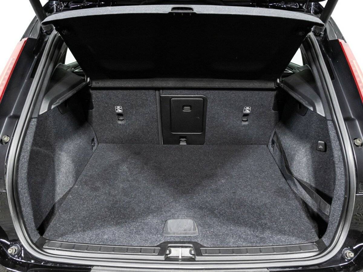 Купить Вольво ИксЦ40, 2018, 150 000 км.. Фото: #14