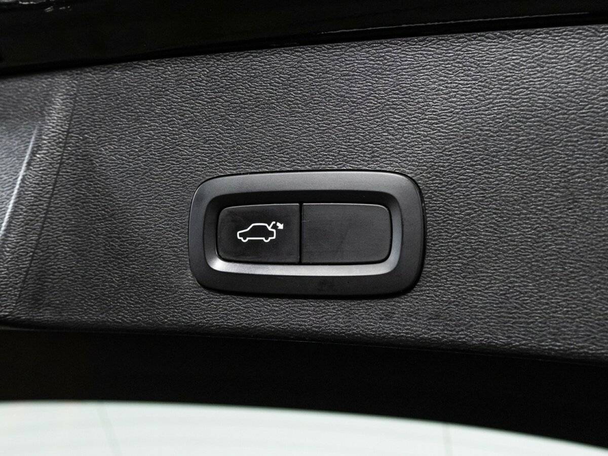 Купить Вольво ИксЦ40, 2018, 150 000 км.. Фото: #15