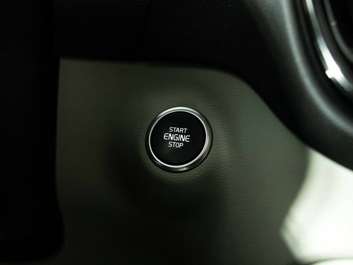 Купить Вольво ИксЦ40, 2018, 150 000 км.. Фото: #18