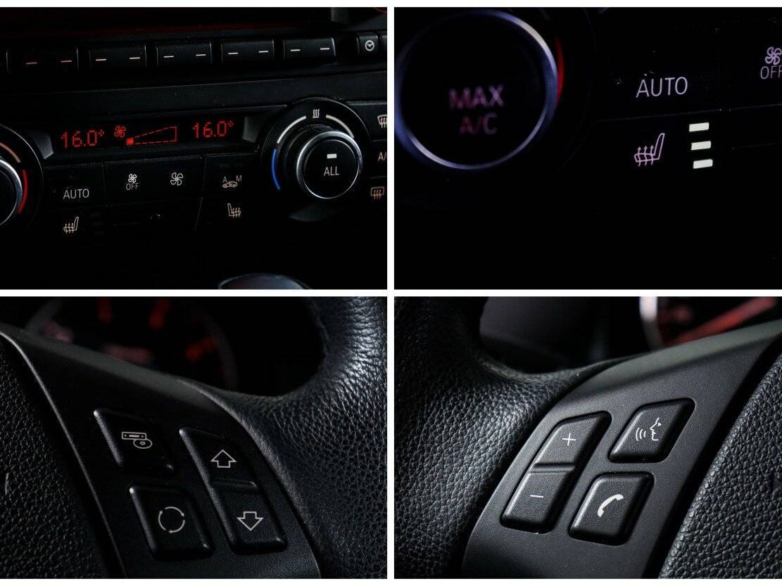 Купить БМВ Икс1, 2014, 24 000 км.. Фото: #17