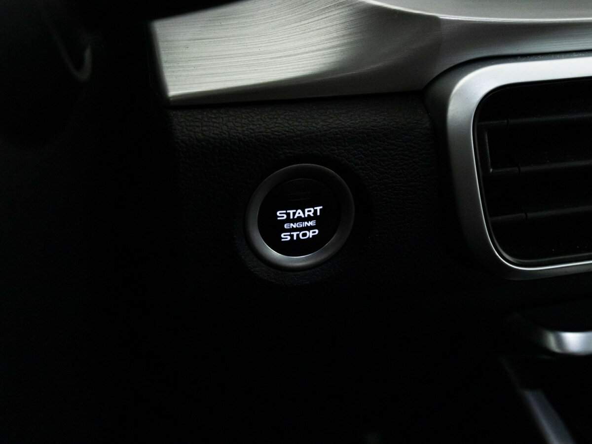 Купить Джили Кулрэй, 2021, 93 139 км.. Фото: #23