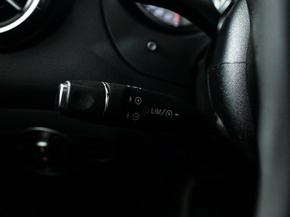 Купить Мерседес-Бенц КЛА, 2014, 126 565 км.. Фото: #19