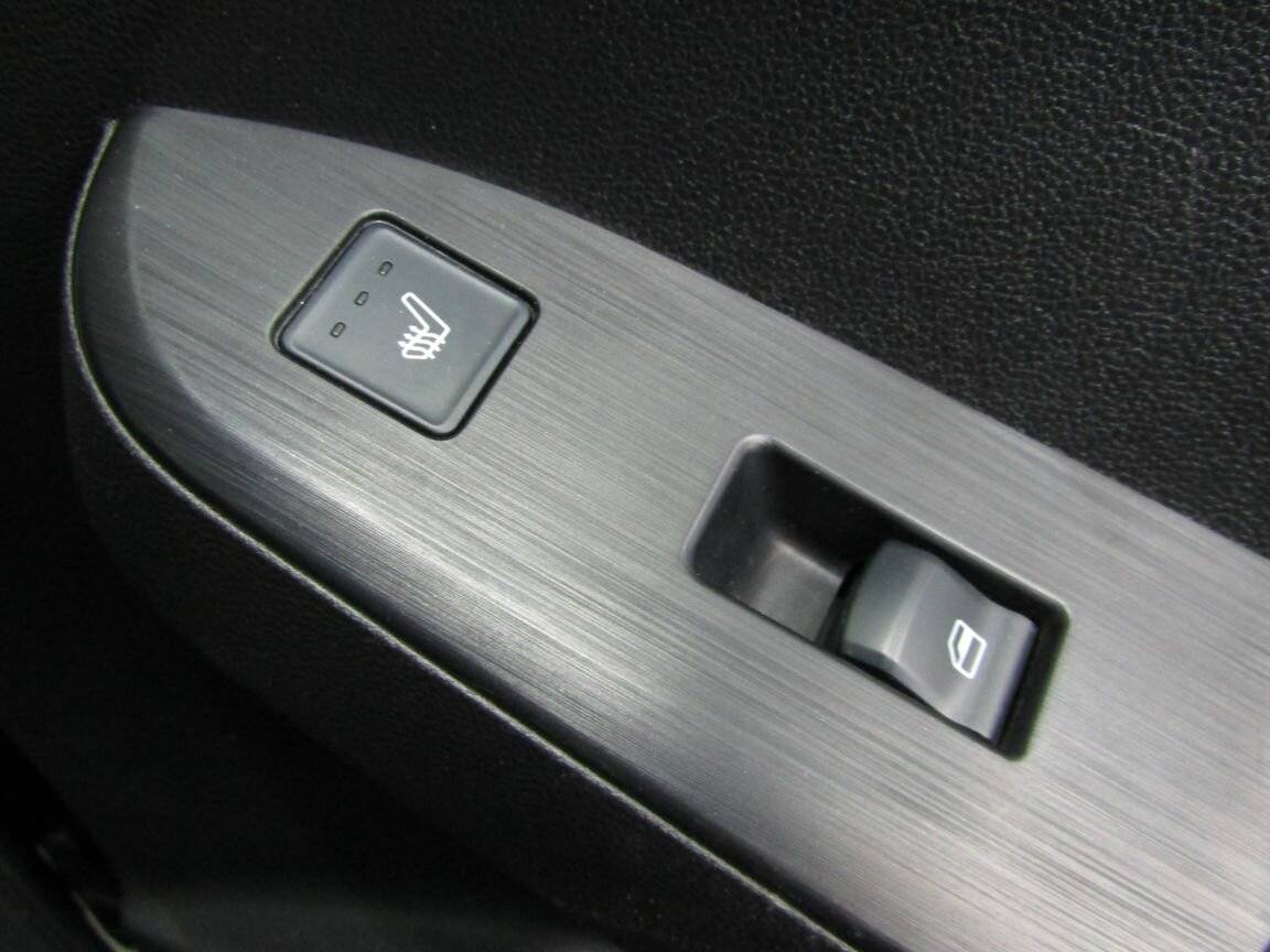 Купить Хавал Джолион, 2024, 20 973 км.. Фото: #16