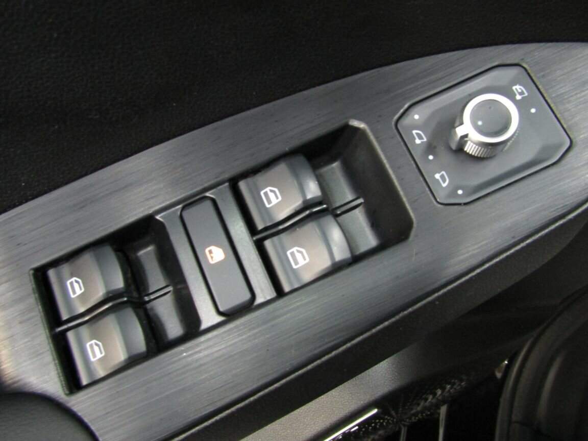 Купить Хавал Джолион, 2024, 20 973 км.. Фото: #17