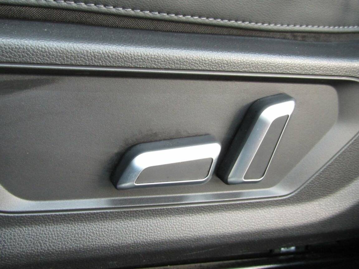 Купить Хавал Джолион, 2024, 20 973 км.. Фото: #18