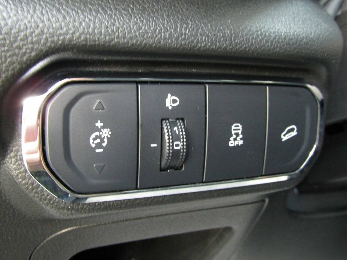 Купить Хавал Джолион, 2024, 20 973 км.. Фото: #19