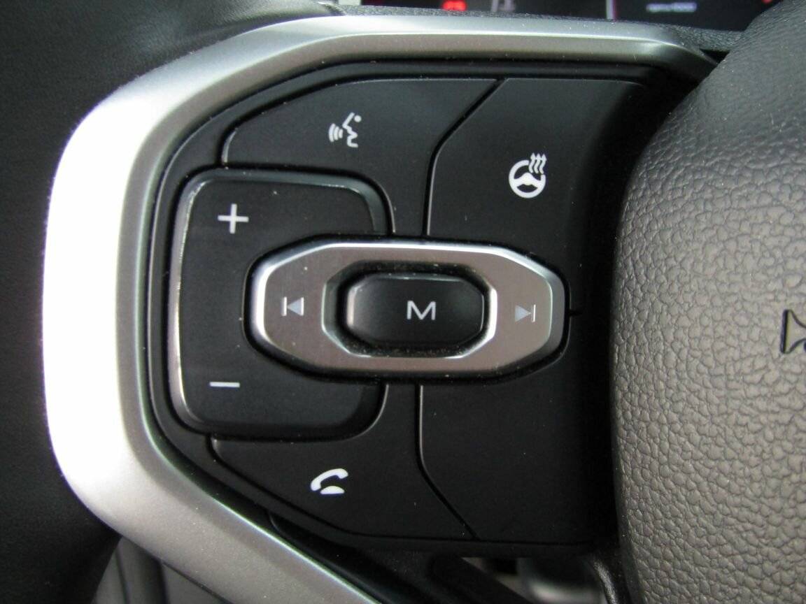 Купить Хавал Джолион, 2024, 20 973 км.. Фото: #20