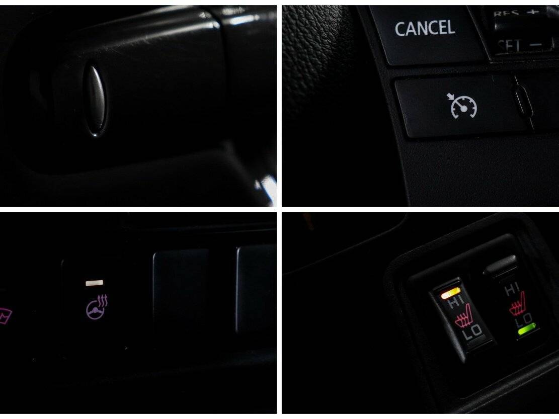 Купить Митсубиши Оутлэндер, 2019, 68 000 км.. Фото: #17