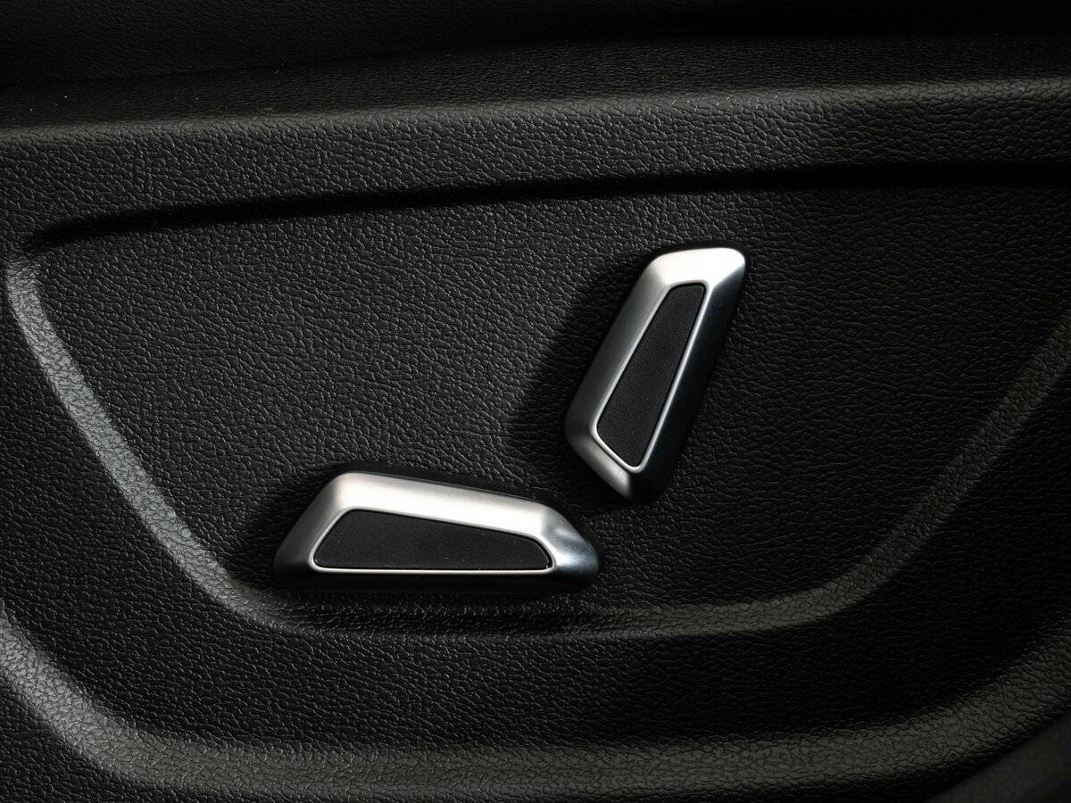 Купить Белджи Икс50, 2024, 9 518 км.. Фото: #17