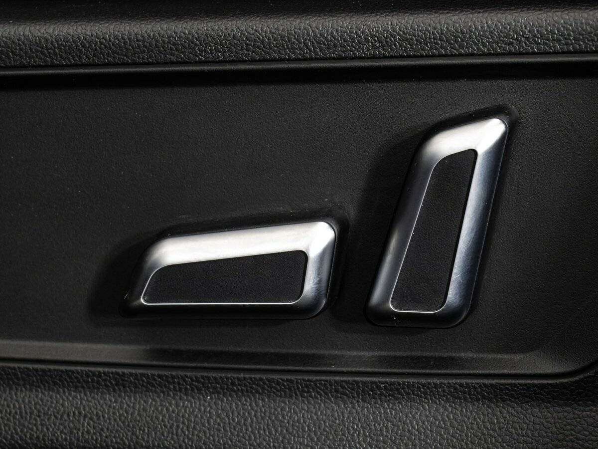 Купить Хавал Джолион, 2022, 85 060 км.. Фото: #16