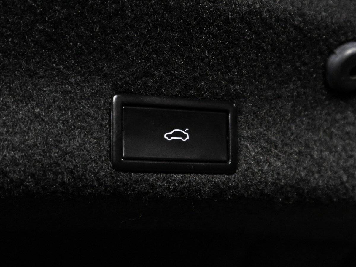 Купить Фольксваген Пассат, 2017, 138 028 км.. Фото: #14