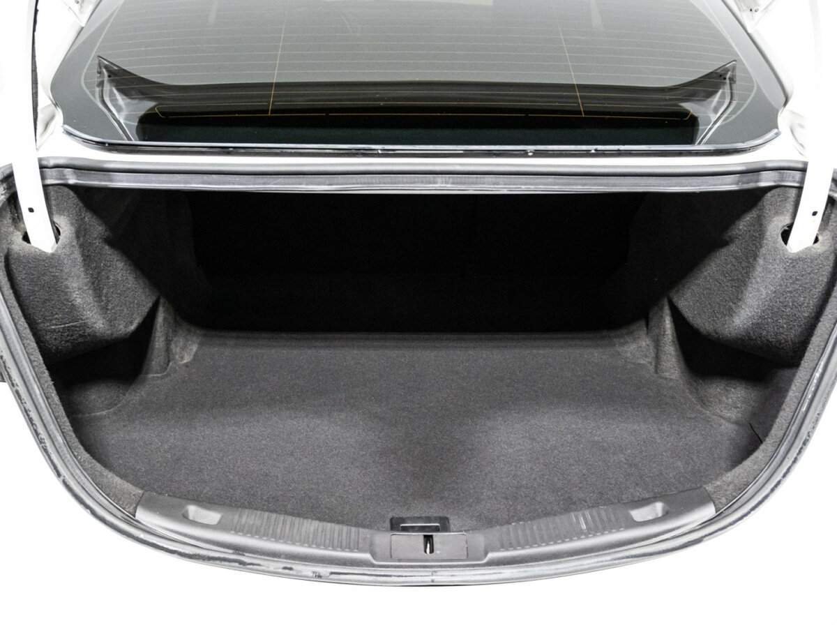 Купить Форд Мондео, 2019, 108 776 км.. Фото: #15