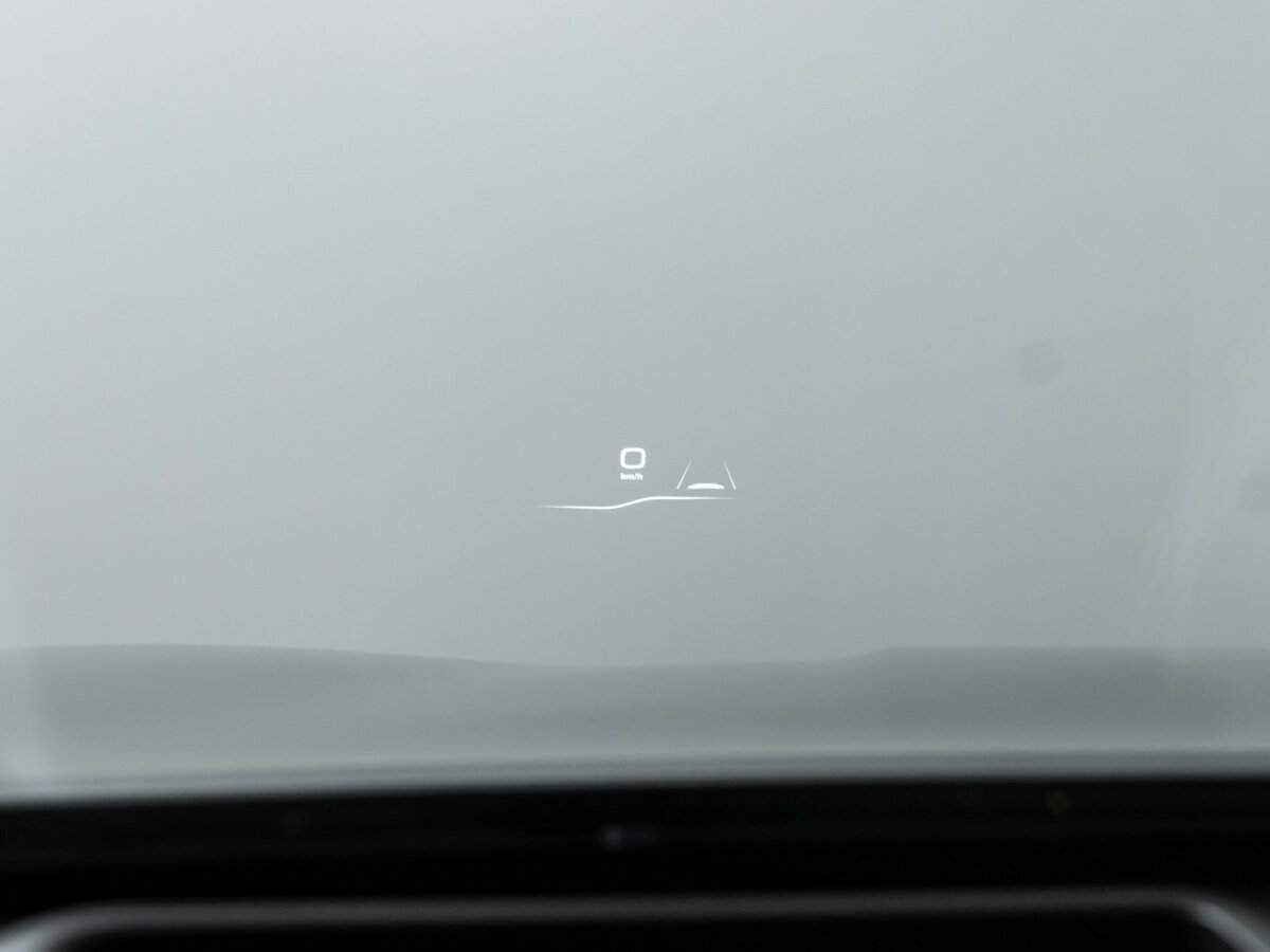 Купить Хавал Джолион, 2022, 21 736 км.. Фото: #17