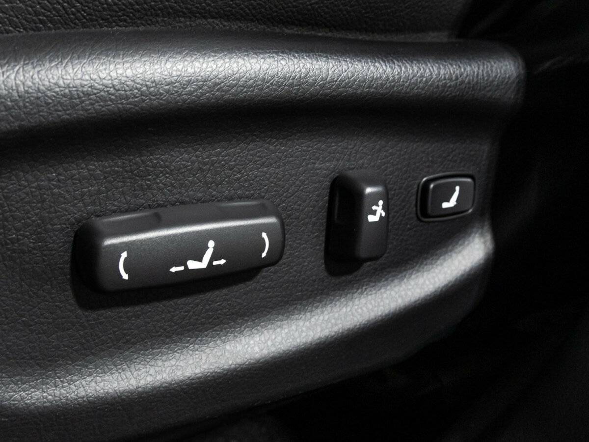 Купить Киа Соренто, 2019, 90 714 км.. Фото: #15